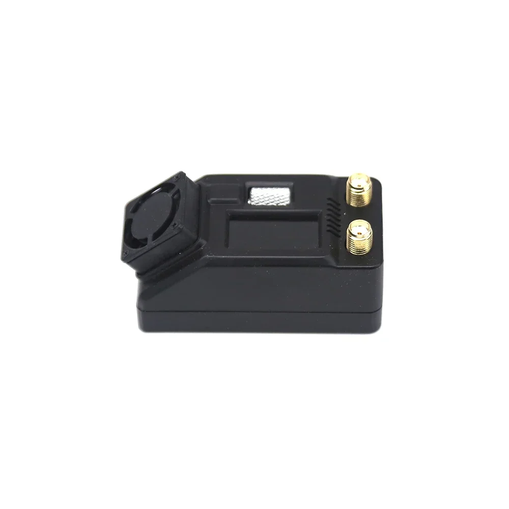 SKYZONE SteadyView X 5.8Ghz La - Skyzone Steadyview X Receiver Module ulasan dan harga