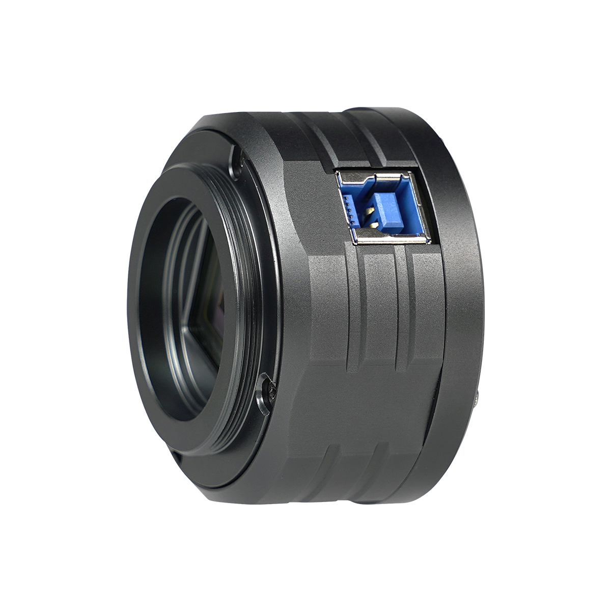 Kamera Planet Warna SVBONY SV7 - Skyzone Sky04X Pro Oled Fpv Goggles ulasan dan harga