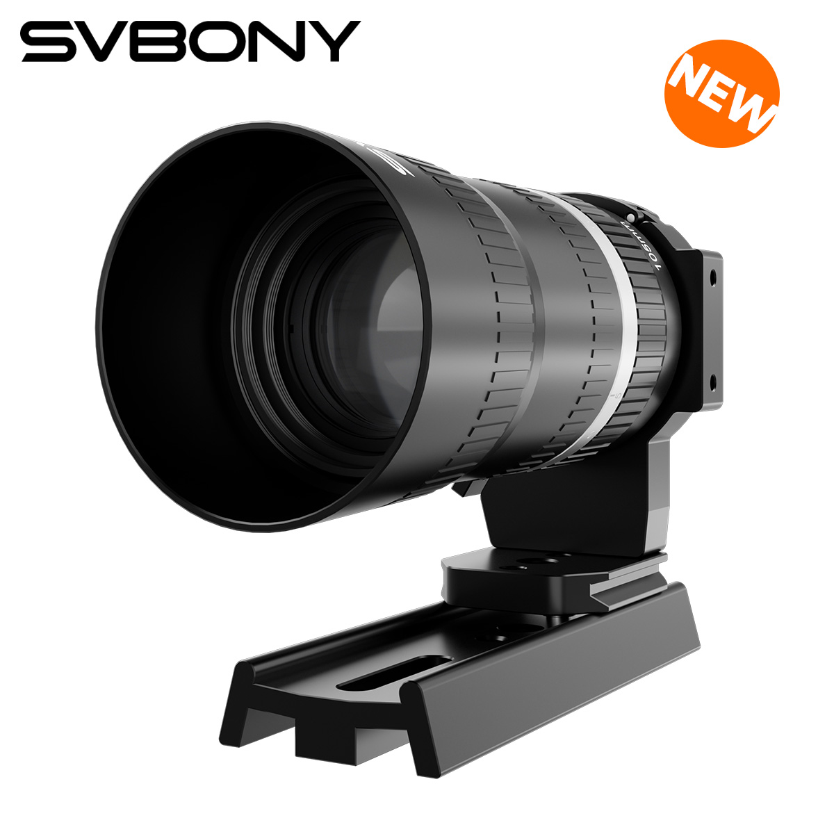 Svbony SV535 Teleskop Astronom - Skyzone Sky04X Pro Oled Fpv Goggles ulasan dan harga