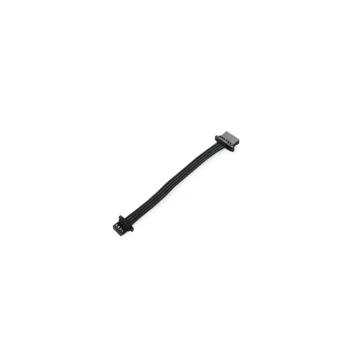2 buah kabel FC penghubung Wal - Walksnail Avatar Hd Kit V2 32Gb ulasan dan harga
