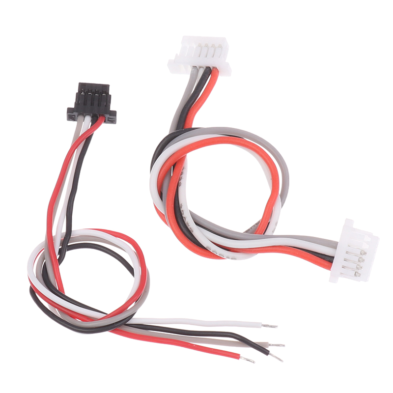 【Y】1Pc Kabel Daya Walksnail Ki - Walksnail Avatar Hd Kit V2 32Gb ulasan dan harga