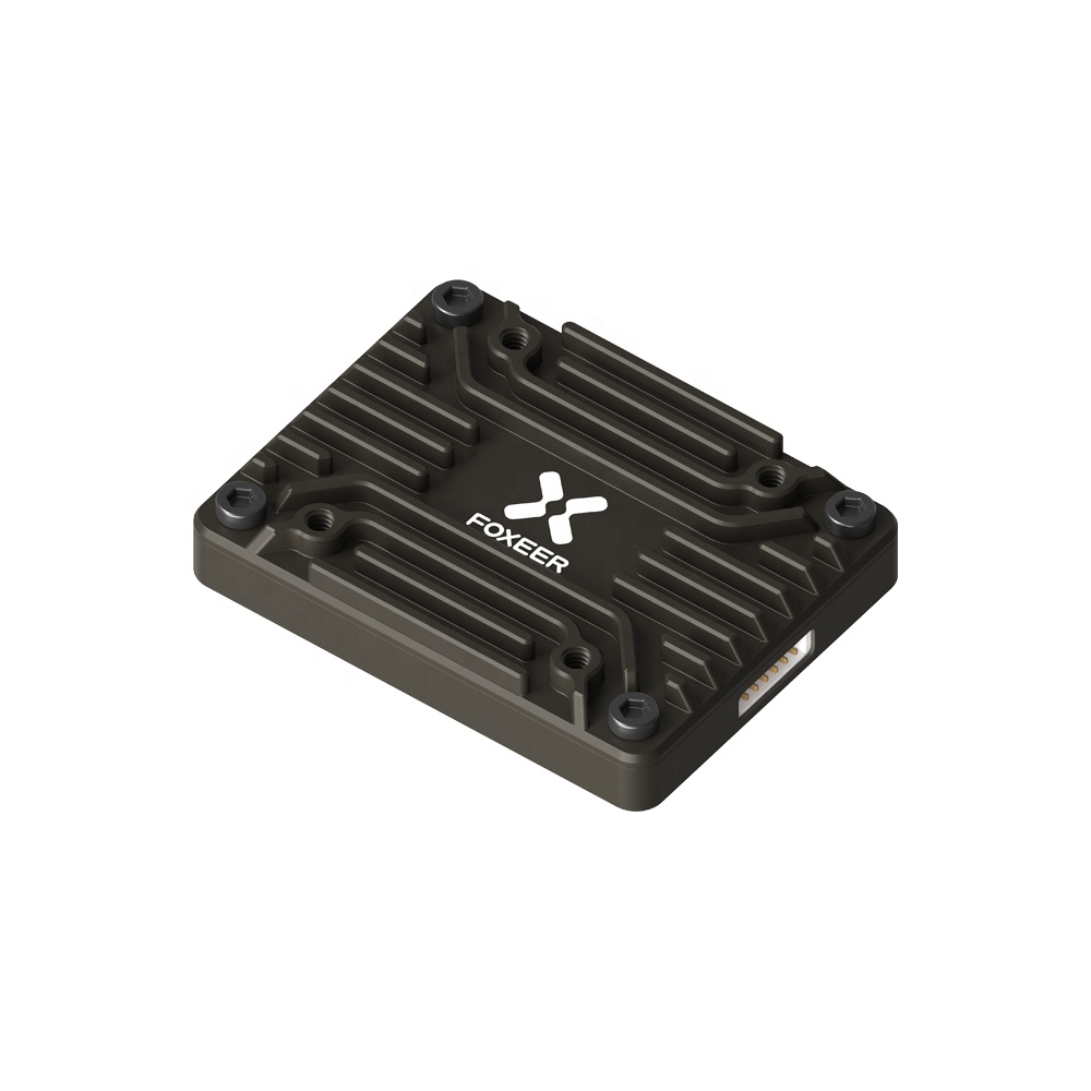 Foxeer Reaper Extreme 2.5W 5.8 - Foxeer Reaper Extreme 2.5W Vtx ulasan dan harga