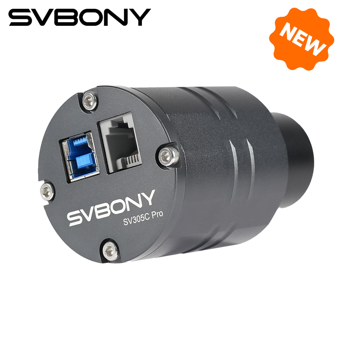 Kamera Teleskop Svbony SV305C  - Skyzone Sky04X Pro Oled Fpv Goggles ulasan dan harga