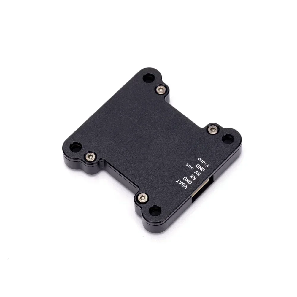 iFlight BLITZ 5.8G 1.6W, Peman - Iflight Blitz 1.6W 5.8G Vtx ulasan dan harga